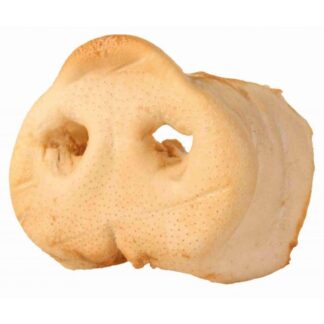 Намордник свиньи Трикси x50