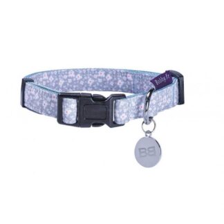 Колье Bobby Spring XS 18/28 см