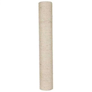 Сменная стойка Trixie из сизаля 11 x 70 см