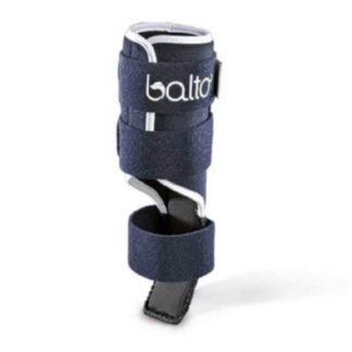 Ортез Balto запястья и предплюсны L