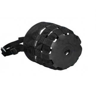 Корзина для пони Kerbl 15 см