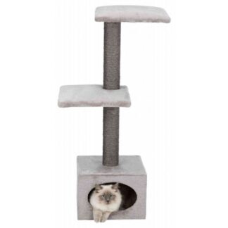 Trixie Galeno Cat Tree 109 см