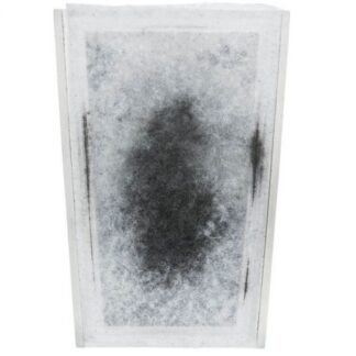 Сменный фильтр для Polygon x6