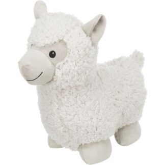 Мягкая игрушка Trixie Be Eco Alpaca Eyleen 26 см