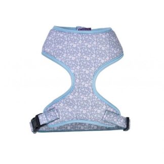 Футболка Bobby Harness Spring M 46/62 см