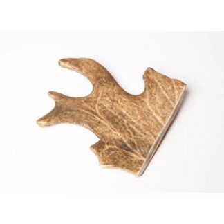 Очевидная Бакскин L