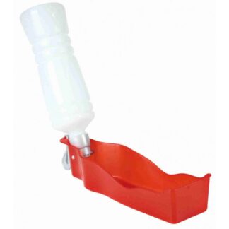 Дорожная бутылка Friends On Tour 0,25 л