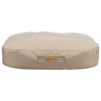 Сумка Trixie Vital Cushion Outbag для песка 90 x 60 см