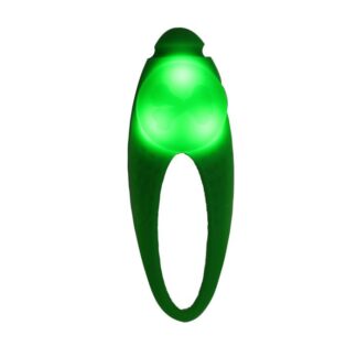 Силиконовый кулон Bubimex 2,5 см x 8 см