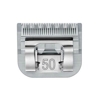 Триммерная головка Aesculap SnapOn GT305 N50 0,05 мм