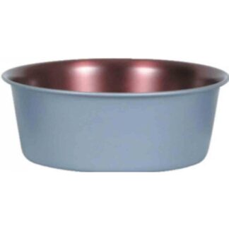 Чаша Zolux Медная из нержавеющей стали 2,7 л