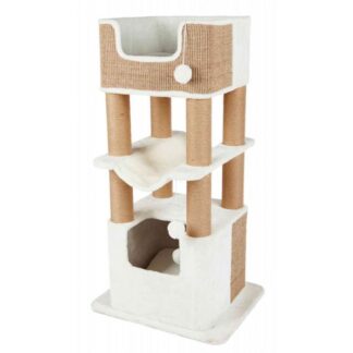 Когтеточка Trixie XXL Lucano