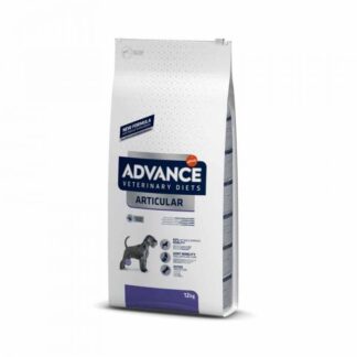 Advance Veterinary Diets Dog Articular Care 12 кг