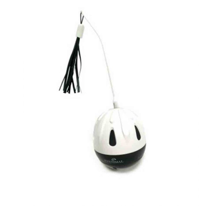 Eyenimal Spin & Treat Ball для кошек