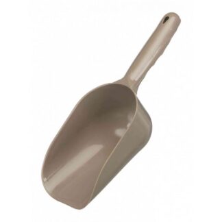 Совок для корма/наполнителя Trixie S