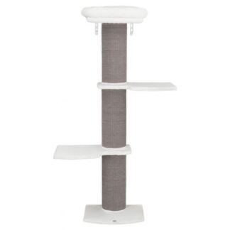 Trixie Acadia Cat Tree для настенного монтажа 160 см