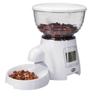 Торговый автомат Trixie TX7