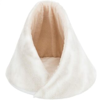 Трикси Шелтер Нелли ? 43 x 35 см