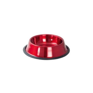 Bobby Bowl Dance Red 450 мл