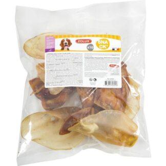 Уши Zolux Mix x 10