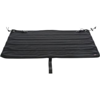 Защита бампера Trixie 80 x 63 см