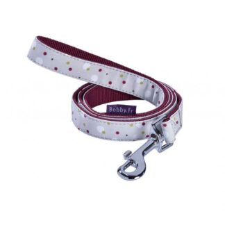 Бобби Лиш Дотс XS