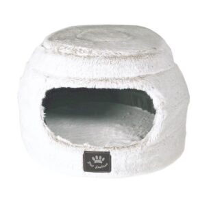 Vadigran Igloo Snowhite белый 41 см