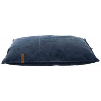 Trixie Be Nordic Cushion F?hr темно-синий 70 x 50 см