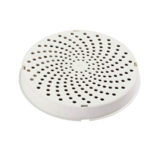 Фонтанные фильтры Eyeanimal FON100 x3