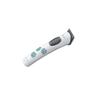 Триммер B-Braun Aesculap Isis