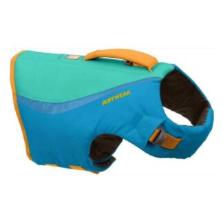 Спасательный жилет Ruffwear Float Coat Blue Dusk M