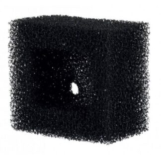 Сменный фильтр для Vital Flow x6