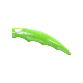 FoOlee Easee с одной ручкой зеленый - Распродажа