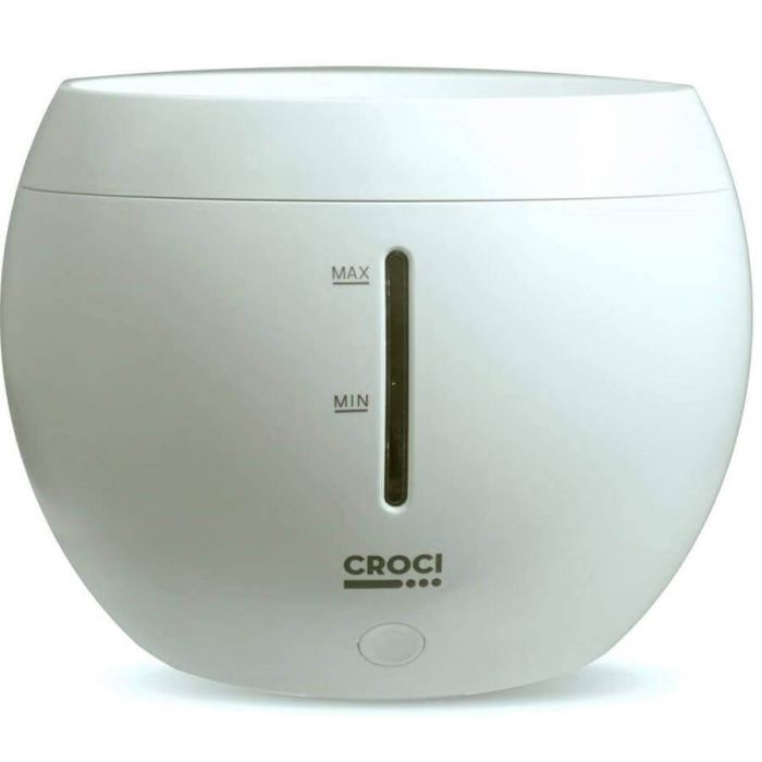 Croci Фонтан Аква 2 л