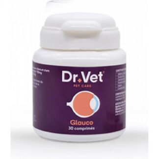 Arcanatura Dr Vet Glauco Cat Dog 30 центов