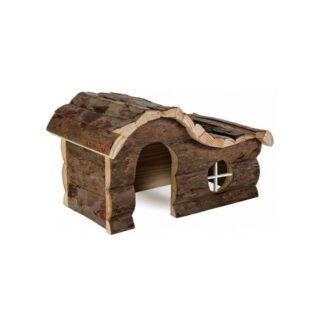 Trixie Natural Living House Ханна Кролик