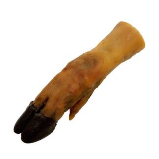 Бубимекс Свиная ножка 300г