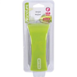 Магнитный очиститель Zolux 12,8см