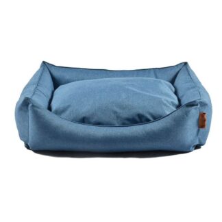 Бобби Баскет Микс Синий 63 см