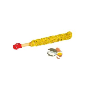 Престиж стик с яйцами и устричными раковинами 2 x 30 гр