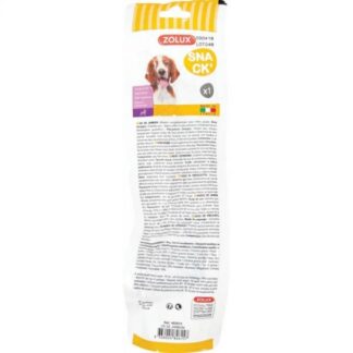 Кость ветчины Золукса x2