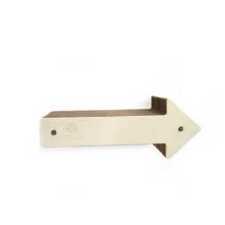 Когтеточка Homycat Arrow для кошек