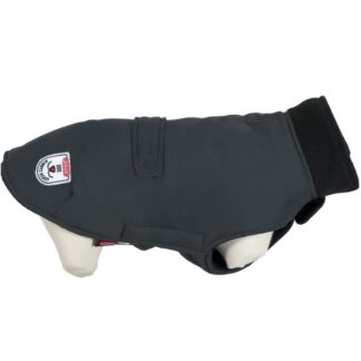 Водонепроницаемая подкладка Zolux River T30 серая для собак