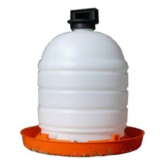 Plume & Compagnie 15 л Easy-Fill Waterer