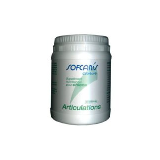Sofcanis Canin Joints 40 шт.