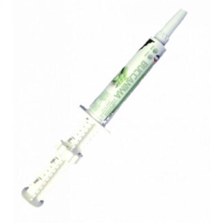 Лаббеа Букканима 15мл