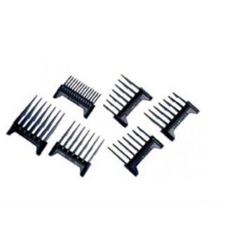 Расческа Oster для № 40 и 50