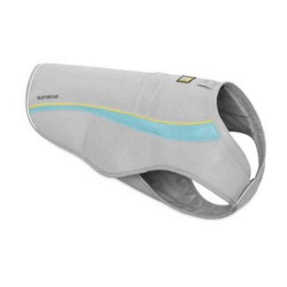 Ruffwear Swamp Cooler XXS