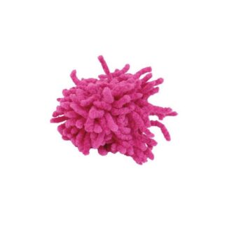 КОНГ Моппи Болл