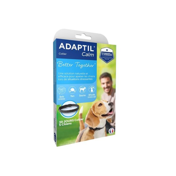 Ожерелье Adaptil Calm 37,5 см